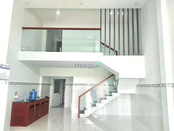 Hình ảnh hạ tầng đẹp nhất chơn thành - bình phước