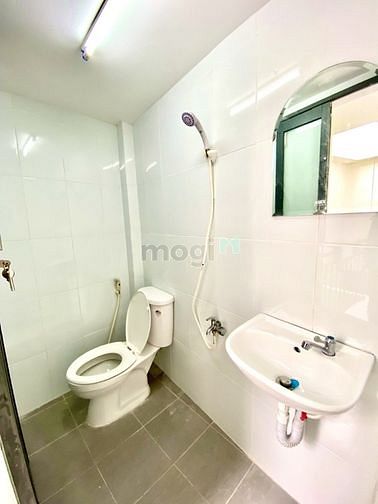 Hình ảnh QUẬN 5 – An Bình 34m2 - Sát mặt tiền – Nhà mới 2 Tầng chỉ 4.95 tỷ.