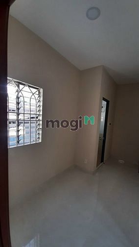 Hình ảnh Cầnnnnn Bán gấp Căn Nhà Đ,Đội cung p11 Q11