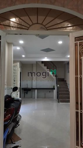 Hình ảnh Cầnnnnn Bán gấp Căn Nhà Đ,Đội cung p11 Q11