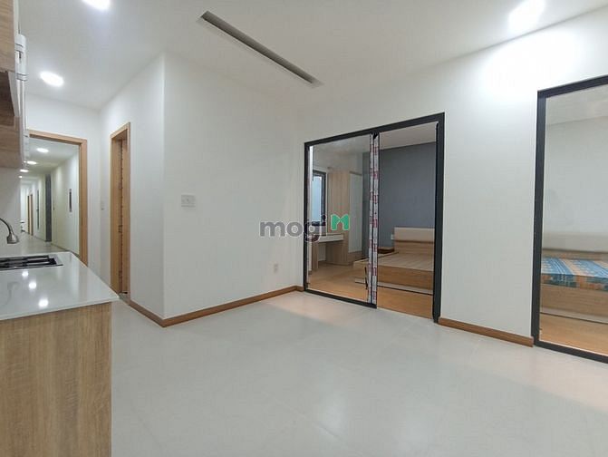 Hình ảnh 2PN Mới 100% Full NT - MGR. Xô Viết Nghệ Tĩnh - Quận Bình Thạnh