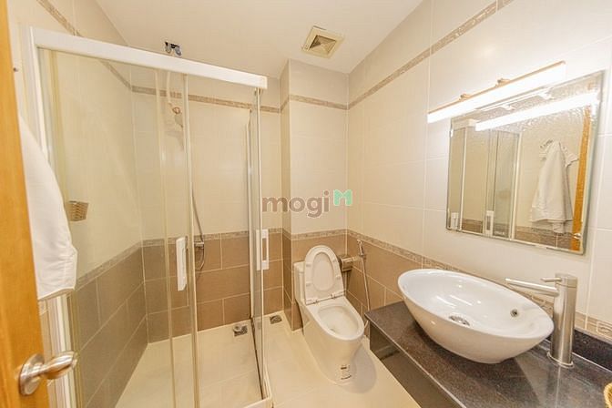 Hình ảnh Trang Chủ MB66.COM / Đăng Ký Tặng 66K dịch vụ quận 1 đầy đủ nội thất chỉ cần xách balo vào ở