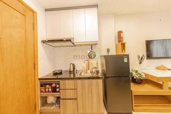 Hình ảnh Trang Chủ MB66.COM / Đăng Ký Tặng 66K dịch vụ quận 1 đầy đủ nội thất chỉ cần xách balo vào ở