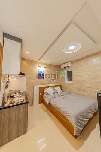 Hình ảnh Trang Chủ MB66.COM / Đăng Ký Tặng 66K dịch vụ quận 1 đầy đủ nội thất chỉ cần xách balo vào ở