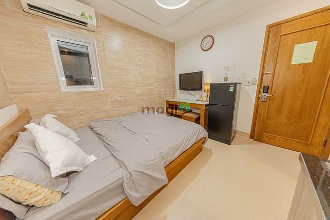 Hình ảnh Trang Chủ MB66.COM / Đăng Ký Tặng 66K dịch vụ quận 1 đầy đủ nội thất chỉ cần xách balo vào ở