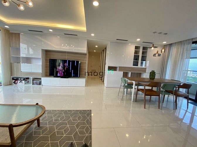 Hình ảnh Cho thuê CH The Panorama, Quận 7. Liên hệ 0909 740 191 Ms Hà