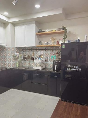 Hình ảnh Con du học bán CH EHOME 2 Q9 66m2 1tỉ356 SHR