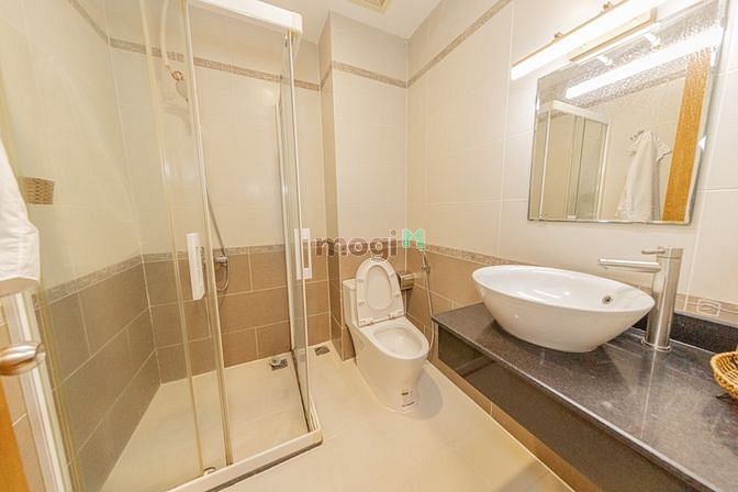 Hình ảnh Trang Chủ MB66.COM / Đăng Ký Tặng 66K dịch vụ quận 1 đầy đủ nội thất chỉ cần xách balo vào ở