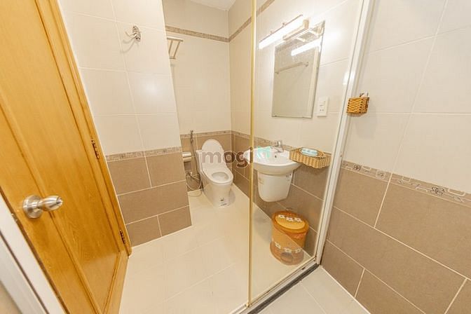 Hình ảnh Trang Chủ MB66.COM / Đăng Ký Tặng 66K dịch vụ quận 1 đầy đủ nội thất chỉ cần xách balo vào ở