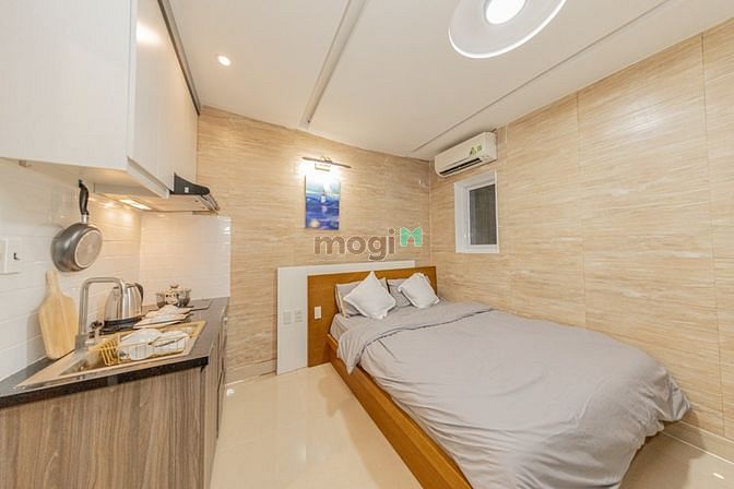 Hình ảnh Trang Chủ MB66.COM / Đăng Ký Tặng 66K dịch vụ quận 1 đầy đủ nội thất chỉ cần xách balo vào ở
