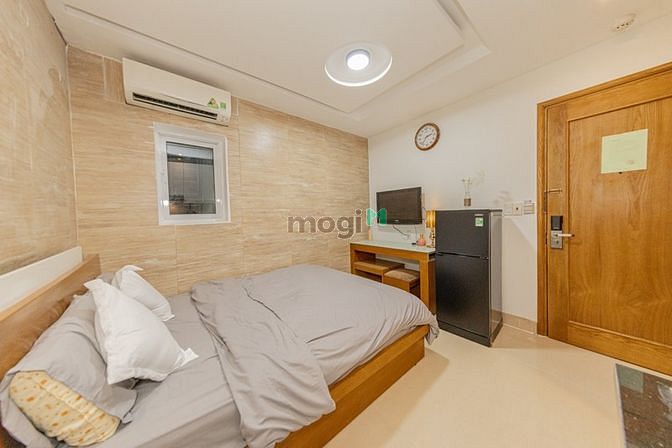 Hình ảnh Trang Chủ MB66.COM / Đăng Ký Tặng 66K dịch vụ quận 1 đầy đủ nội thất chỉ cần xách balo vào ở
