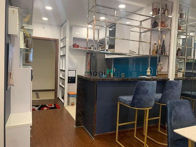 Hình ảnh Trang Chủ MB66.COM Chính Thức The Pegasuite 1002 Tạ Quang Bửu, Phường 6, Quận 8