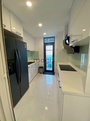 Hình ảnh Cho thuê CH The Panorama, Quận 7. Liên hệ 0909 740 191 Ms Hà