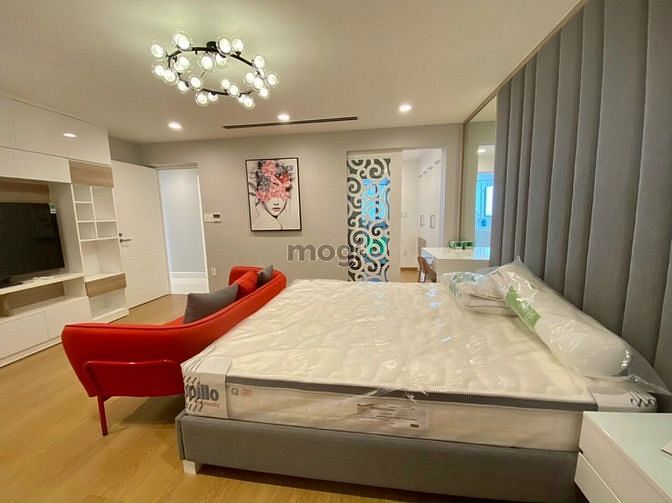 Hình ảnh Cho thuê CH The Panorama, Quận 7. Liên hệ 0909 740 191 Ms Hà
