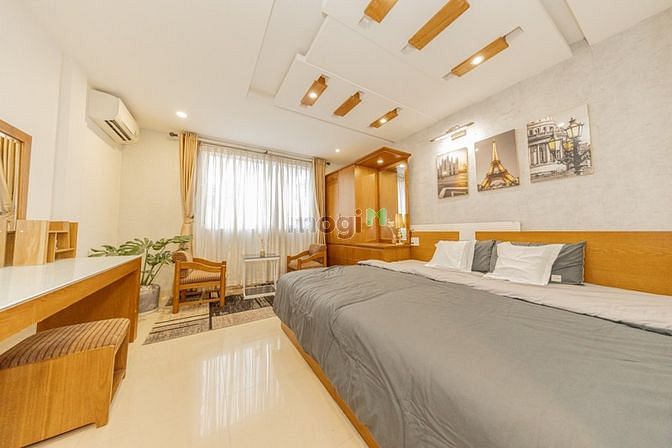 Hình ảnh Trang Chủ MB66.COM / Đăng Ký Tặng 66K dịch vụ quận 1 đầy đủ nội thất chỉ cần xách balo vào ở