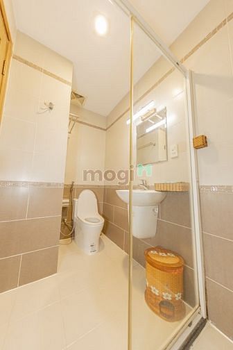 Hình ảnh Trang Chủ MB66.COM / Đăng Ký Tặng 66K dịch vụ quận 1 đầy đủ nội thất chỉ cần xách balo vào ở