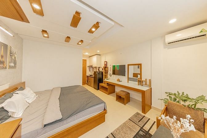 Hình ảnh Trang Chủ MB66.COM / Đăng Ký Tặng 66K dịch vụ quận 1 đầy đủ nội thất chỉ cần xách balo vào ở