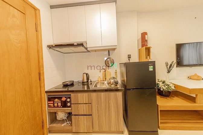 Hình ảnh Trang Chủ MB66.COM / Đăng Ký Tặng 66K dịch vụ quận 1 đầy đủ nội thất chỉ cần xách balo vào ở