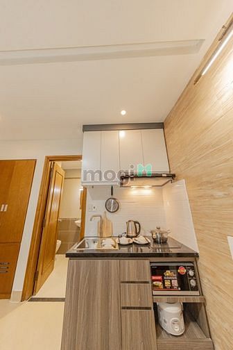 Hình ảnh Trang Chủ MB66.COM / Đăng Ký Tặng 66K dịch vụ quận 1 đầy đủ nội thất chỉ cần xách balo vào ở