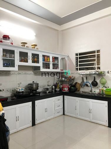 Hình ảnh SIÊU PHẨM NHÀ ĐẸP Lý Thái Tổ Q3 46m2 1ty775 SHR