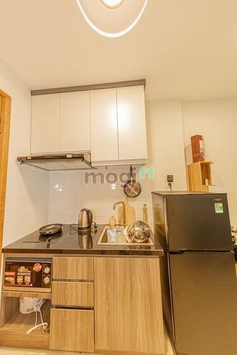 Hình ảnh Trang Chủ MB66.COM / Đăng Ký Tặng 66K dịch vụ quận 1 đầy đủ nội thất chỉ cần xách balo vào ở