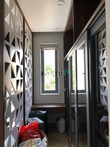 Hình ảnh Nhà đẹp Lê Hồng Phong Q.10 - 2.5tỷ/48m2