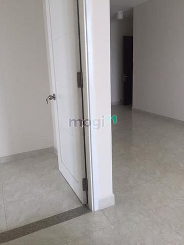 Hình ảnh Chỉ 1 tỷ 390TR sở hữu ngay CH 2PN 1WC REVERSIDE 90 Bình Thạnh 57.2m2