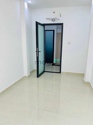 Hình ảnh Cần Tiền Bán Gấp Căn luỹ Bán Bích Quận Tân Phú