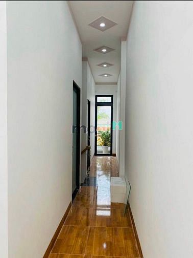 Hình ảnh Nhà Thủ Đức Giá:1.830 tỷ Hồ Văn Tư 50m2 Giá:1.83ty