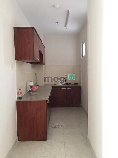 Hình ảnh Chỉ 1 tỷ 390TR sở hữu ngay CH 2PN 1WC REVERSIDE 90 Bình Thạnh 57.2m2