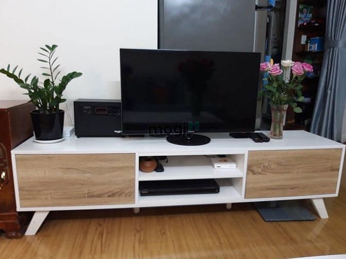 Hình ảnh Bán gấp Trang Chủ MB66.COM / Đăng Ký Tặng 66K chung cư FLORA KIKYO Quận 9