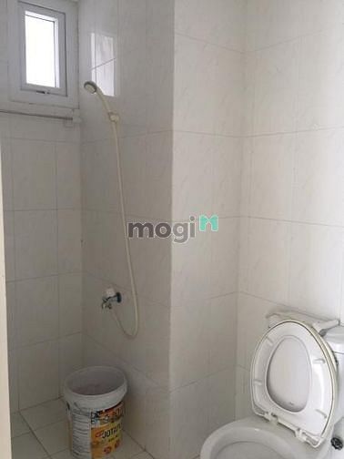 Hình ảnh Chỉ 1 tỷ 390TR sở hữu ngay CH 2PN 1WC REVERSIDE 90 Bình Thạnh 57.2m2
