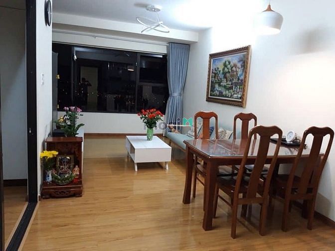 Hình ảnh Bán gấp Trang Chủ MB66.COM / Đăng Ký Tặng 66K chung cư FLORA KIKYO Quận 9