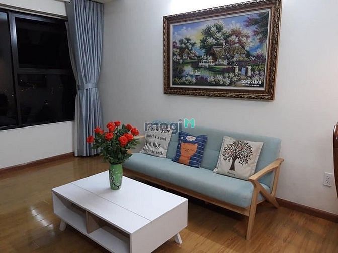 Hình ảnh Bán gấp Trang Chủ MB66.COM / Đăng Ký Tặng 66K chung cư FLORA KIKYO Quận 9