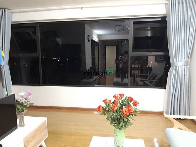Hình ảnh Bán gấp Trang Chủ MB66.COM / Đăng Ký Tặng 66K chung cư FLORA KIKYO Quận 9