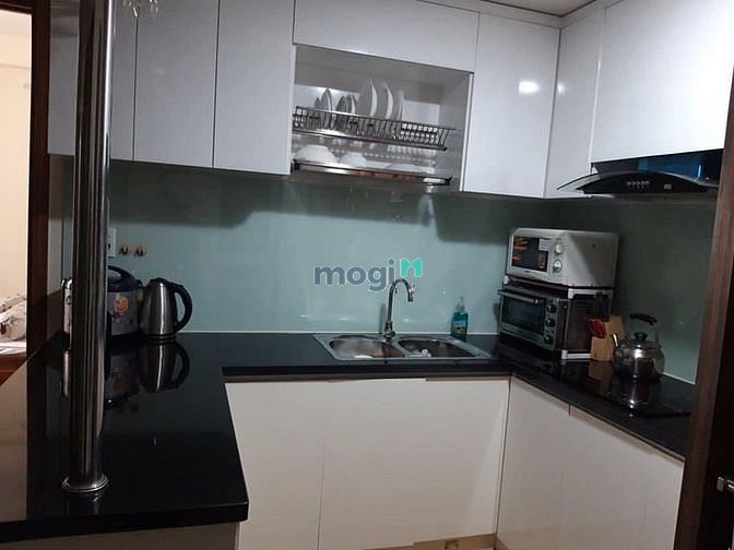 Hình ảnh Bán gấp Trang Chủ MB66.COM / Đăng Ký Tặng 66K chung cư FLORA KIKYO Quận 9