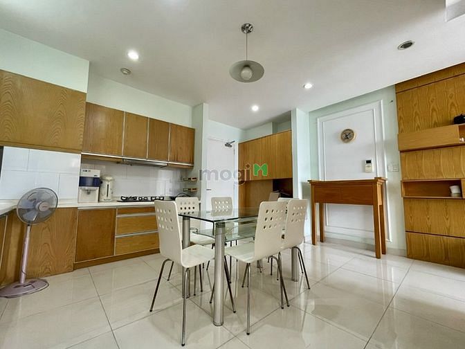 Hình ảnh Cần bán gấp Trang Chủ MB66.COM / Đăng Ký Tặng 66K chung cư Horizon Tower, quận 1 chỉ 2,8 tỷ LH Bình