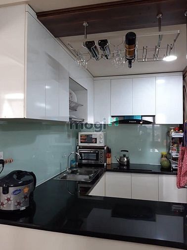 Hình ảnh Bán gấp Trang Chủ MB66.COM / Đăng Ký Tặng 66K chung cư FLORA KIKYO Quận 9