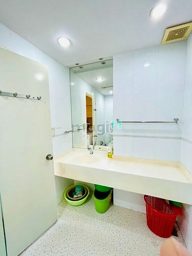 Hình ảnh Cần bán gấp Trang Chủ MB66.COM / Đăng Ký Tặng 66K chung cư Horizon Tower, quận 1 chỉ 2,8 tỷ LH Bình