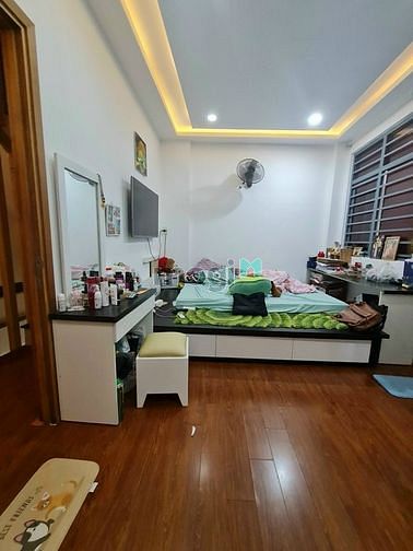 Hình ảnh Cần Tiền Bán Gấp Căn luỹ Bán Bích Quận Tân Phú