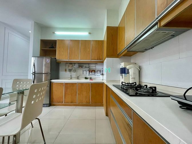 Hình ảnh Cần bán gấp Trang Chủ MB66.COM / Đăng Ký Tặng 66K chung cư Horizon Tower, quận 1 chỉ 2,8 tỷ LH Bình