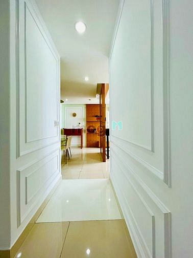 Hình ảnh Cần bán gấp Trang Chủ MB66.COM / Đăng Ký Tặng 66K chung cư Horizon Tower, quận 1 chỉ 2,8 tỷ LH Bình
