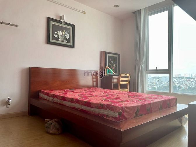 Hình ảnh Cần bán gấp Trang Chủ MB66.COM / Đăng Ký Tặng 66K chung cư Horizon Tower, quận 1 chỉ 2,8 tỷ LH Bình