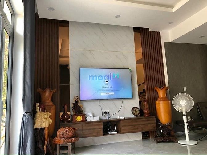 Hình ảnh Nhà đẹp Lê Hồng Phong Q.10 - 2.5tỷ/48m2