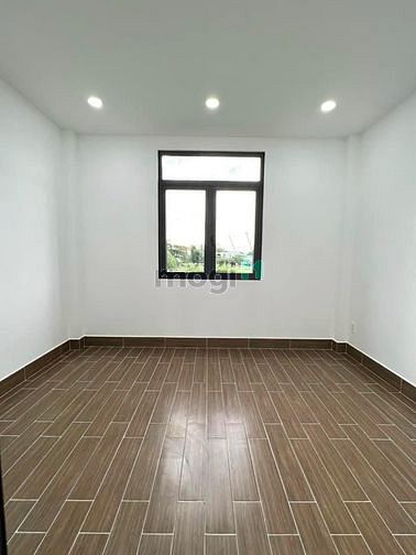 Hình ảnh NHÀ VIP Đ.Lê Văn Quới BT 57m2 3PN 1tỷ820