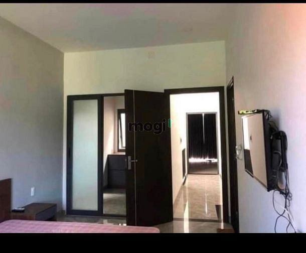 Hình ảnh Nhà Đẹp: Phan Văn Khoẻ P2 Quận6( 50m2 )1t 1L SHR