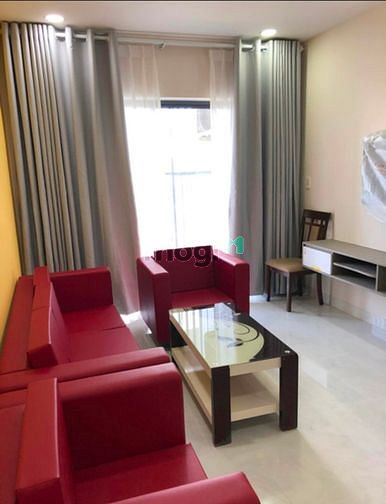 Hình ảnh Bán gấp căn cc kingdom 101 thành thái Q.10 DT:70,8m2 (2Pn)