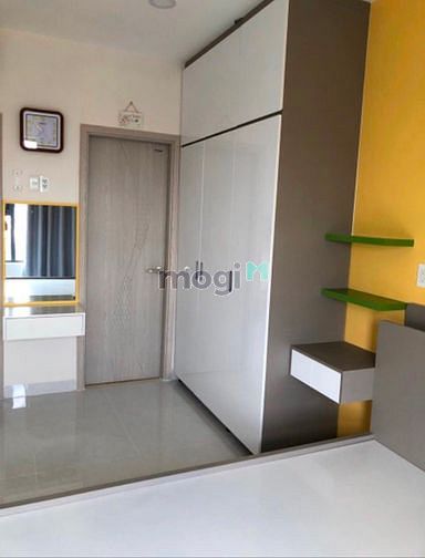 Hình ảnh Bán gấp căn cc kingdom 101 thành thái Q.10 DT:70,8m2 (2Pn)