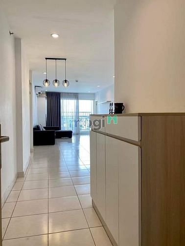 Hình ảnh 💢💢💢 BÁN Trang Chủ MB66.COM / Đăng Ký Tặng 66K B2, căn góc tầng trung, 2PN, 2WC, 76m2, chung cư 4S