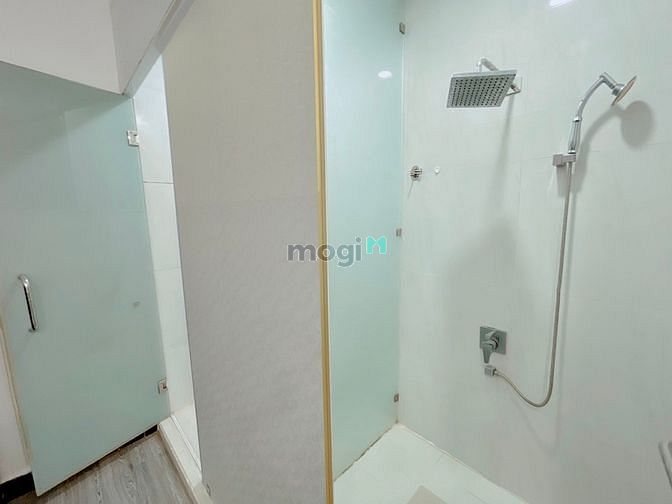 Hình ảnh Mb6623 nạp rút nhanh chóng 1PN Full nội thất gần Ngã tư Phú Nhuận